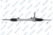 SR800566 GSP prevodka riadenia SR800566 GSP