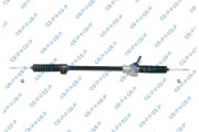 SR800691 GSP prevodka riadenia SR800691 GSP