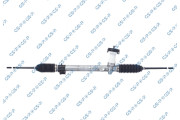 SR801077 GSP prevodka riadenia SR801077 GSP