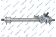 SR801254 GSP prevodka riadenia SR801254 GSP