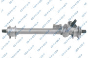 SR801712 GSP prevodka riadenia SR801712 GSP