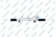 SR900005 GSP prevodka riadenia SR900005 GSP