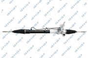 SR900008 GSP prevodka riadenia SR900008 GSP