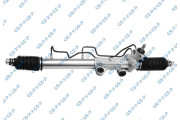 SR900009 GSP prevodka riadenia SR900009 GSP
