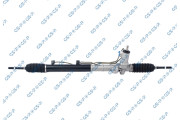 SR900026 GSP prevodka riadenia SR900026 GSP