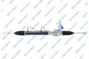 SR900027 GSP prevodka riadenia SR900027 GSP