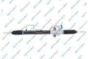 SR900032 GSP prevodka riadenia SR900032 GSP
