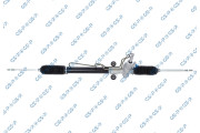 SR900035 GSP prevodka riadenia SR900035 GSP