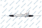 SR900057 GSP prevodka riadenia SR900057 GSP