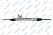 SR900059 GSP prevodka riadenia SR900059 GSP