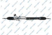 SR900062 GSP prevodka riadenia SR900062 GSP