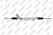 SR900063 GSP prevodka riadenia SR900063 GSP
