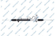 SR900065 GSP prevodka riadenia SR900065 GSP