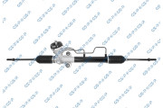 SR900088 GSP prevodka riadenia SR900088 GSP