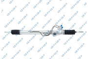 SR900092 GSP prevodka riadenia SR900092 GSP