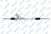 SR900112 GSP prevodka riadenia SR900112 GSP