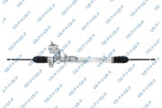 SR900113 GSP prevodka riadenia SR900113 GSP