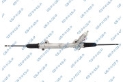 SR900114 GSP prevodka riadenia SR900114 GSP