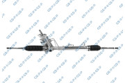 SR900147 GSP prevodka riadenia SR900147 GSP
