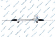 SR900159 GSP prevodka riadenia SR900159 GSP