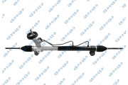 SR900174 GSP prevodka riadenia SR900174 GSP