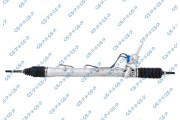 SR900179 GSP prevodka riadenia SR900179 GSP