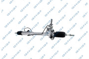 SR900220 GSP prevodka riadenia SR900220 GSP