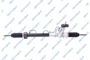 SR900284 GSP prevodka riadenia SR900284 GSP