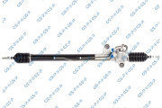 SR900292 GSP prevodka riadenia SR900292 GSP