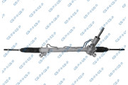 SR900293 GSP prevodka riadenia SR900293 GSP