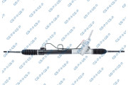 SR900294 GSP prevodka riadenia SR900294 GSP