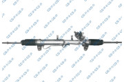 SR900296 GSP prevodka riadenia SR900296 GSP