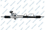 SR900304 GSP prevodka riadenia SR900304 GSP