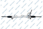 SR900308 GSP prevodka riadenia SR900308 GSP