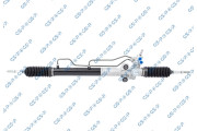 SR900380 GSP prevodka riadenia SR900380 GSP