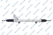 SR900384 GSP prevodka riadenia SR900384 GSP