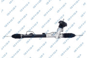 SR900393 GSP prevodka riadenia SR900393 GSP