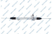SR900399 GSP prevodka riadenia SR900399 GSP