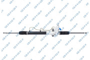 SR900401 GSP prevodka riadenia SR900401 GSP