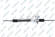 SR900423 GSP prevodka riadenia SR900423 GSP