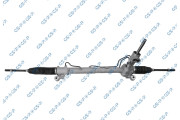 SR900424 GSP prevodka riadenia SR900424 GSP