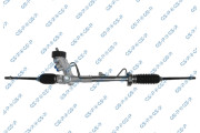 SR900426 GSP prevodka riadenia SR900426 GSP