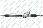 SR900441 GSP prevodka riadenia SR900441 GSP