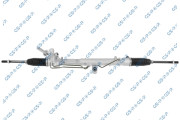 SR900449 GSP prevodka riadenia SR900449 GSP