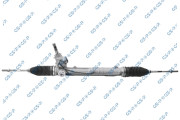 SR900468 GSP prevodka riadenia SR900468 GSP