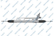 SR900474 GSP prevodka riadenia SR900474 GSP