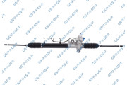 SR900476 GSP prevodka riadenia SR900476 GSP
