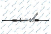 SR900535 GSP prevodka riadenia SR900535 GSP