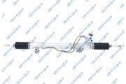 SR900547 GSP prevodka riadenia SR900547 GSP