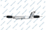 SR900553 GSP prevodka riadenia SR900553 GSP